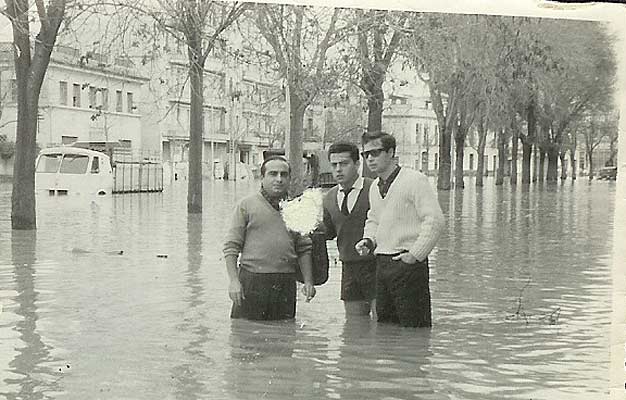 inundaciones+en+sevilla