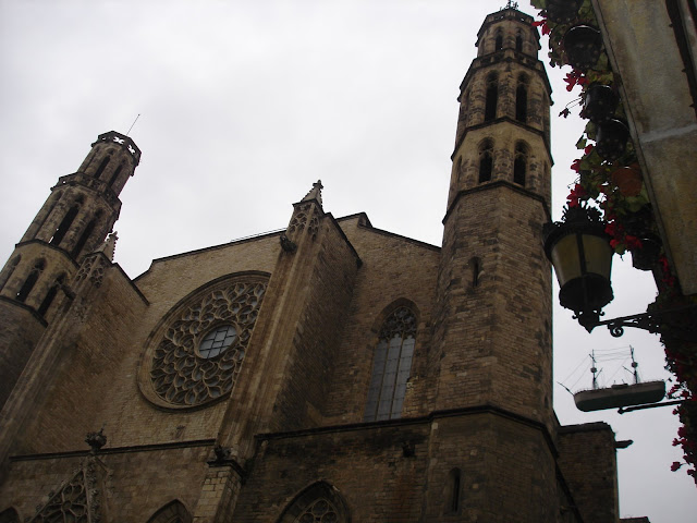 Iglesia-Sta.-María-del-Mar