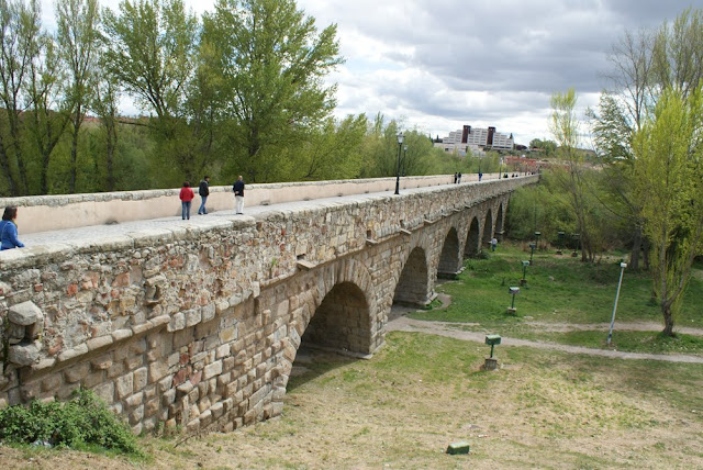 puente-de-salamanca