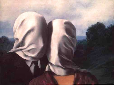 magritte