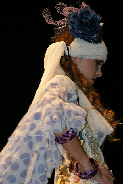 rosalia-zahino-simof-2011