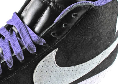 nike sb blazer optical illusion