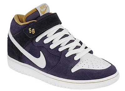 where to buy nike sb releases