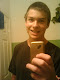 My photo