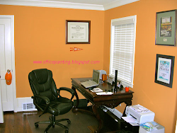 office paint colors painting sherwin williams awesome interior laurensthoughts