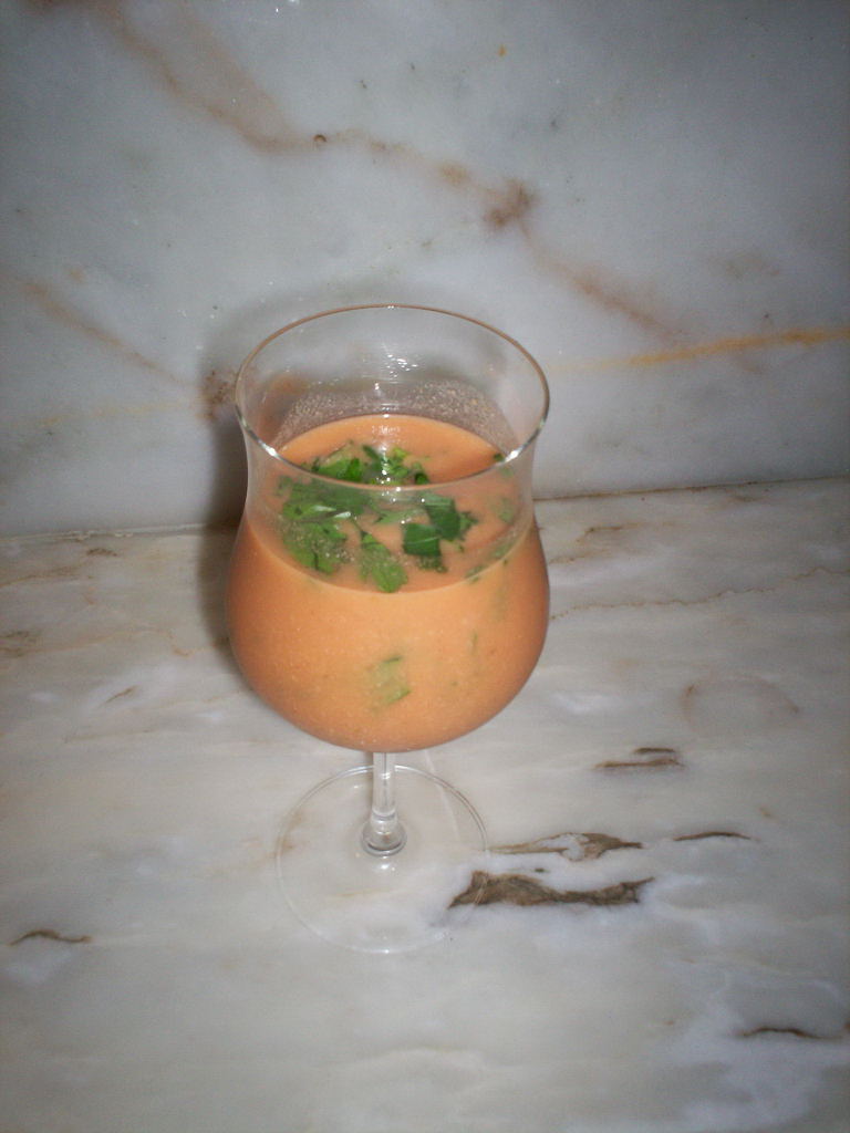 [gaspacho1.JPG]