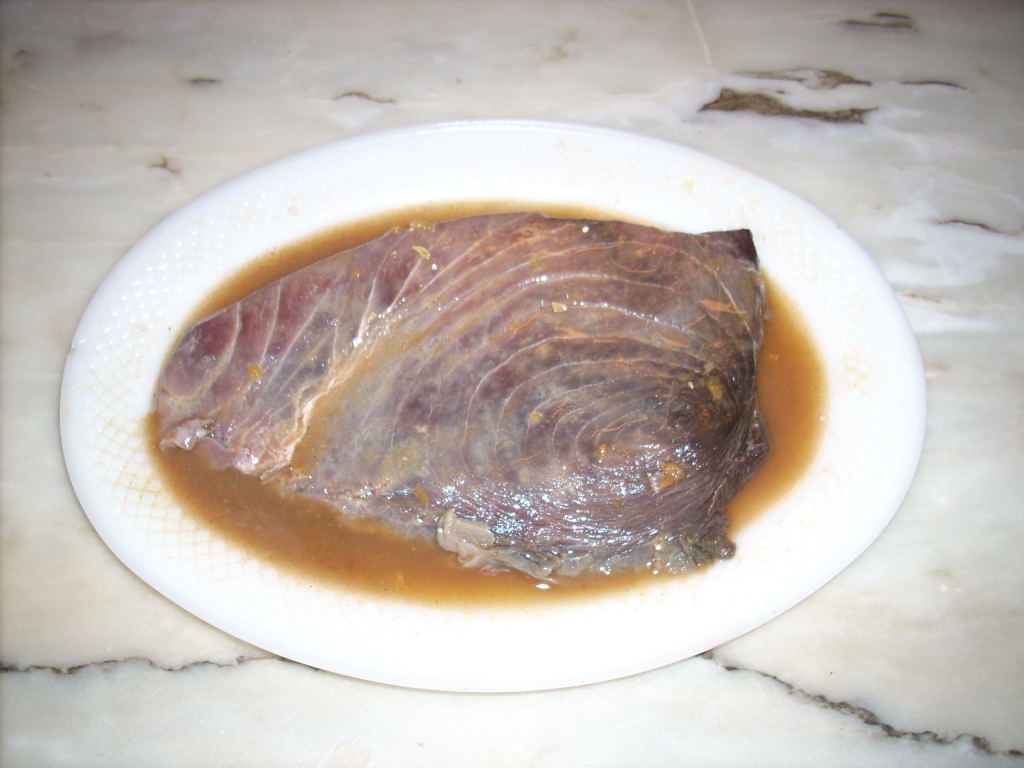 [Imagem+004.jpg]