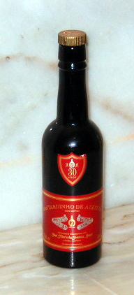 [13+jmf+bast+az.jpg]