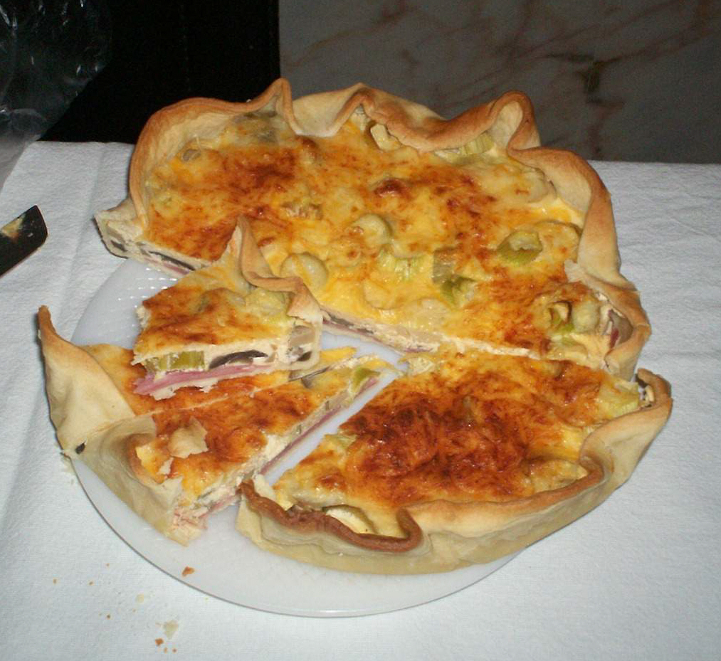 [quiche.JPG]