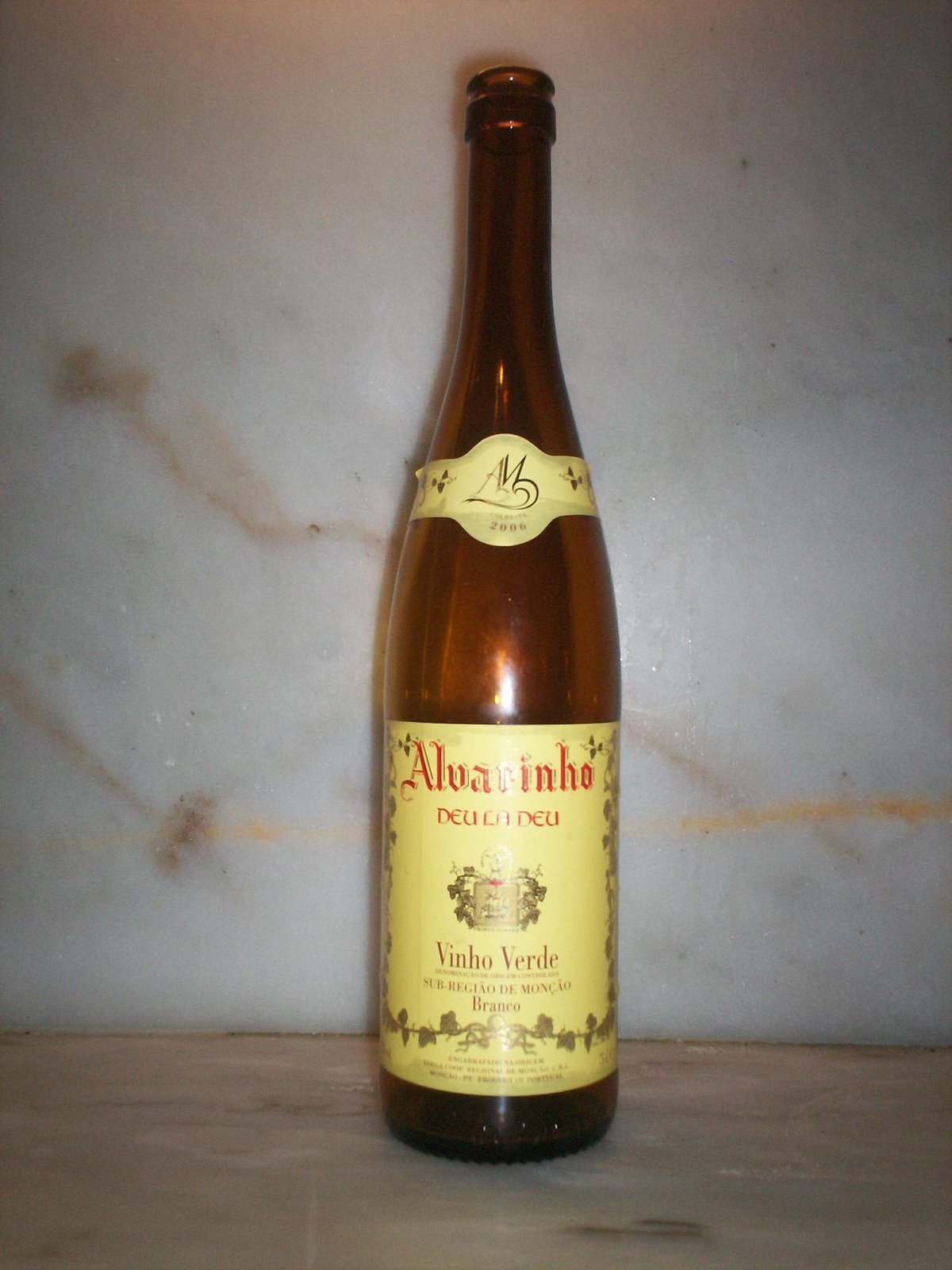 [deu_la_deu_2006.JPG]