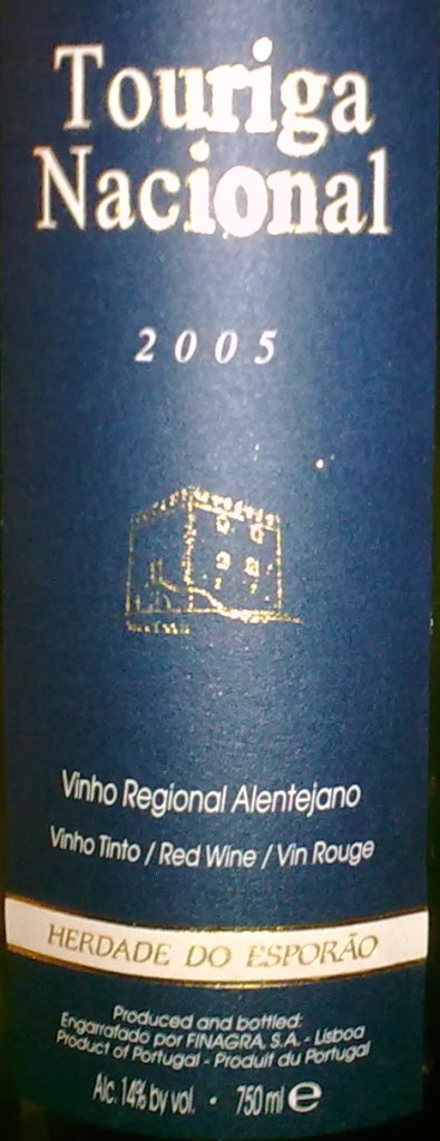 [esporão_tourigo_2005.jpg]