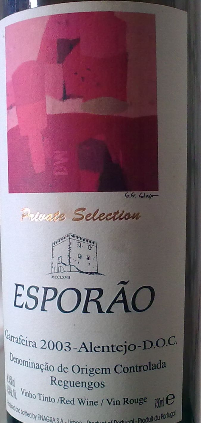 [esporão.jpg]