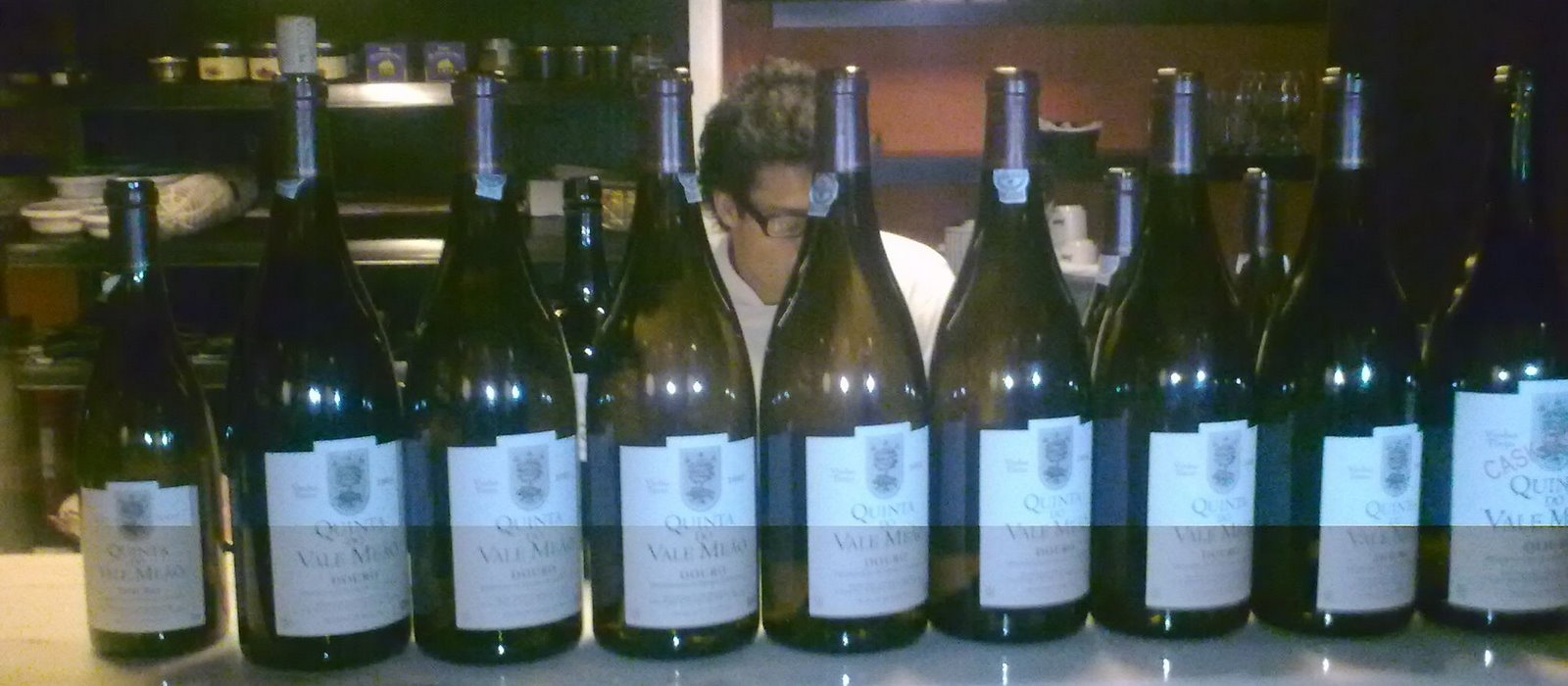 [vinhos3.jpg]