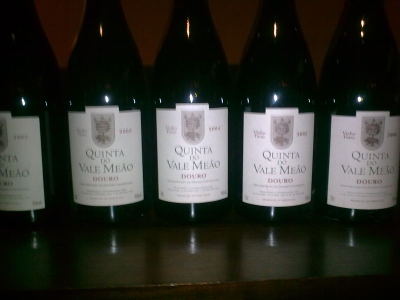 [vinhos1.jpg]