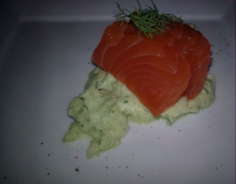 [salmão.jpg]