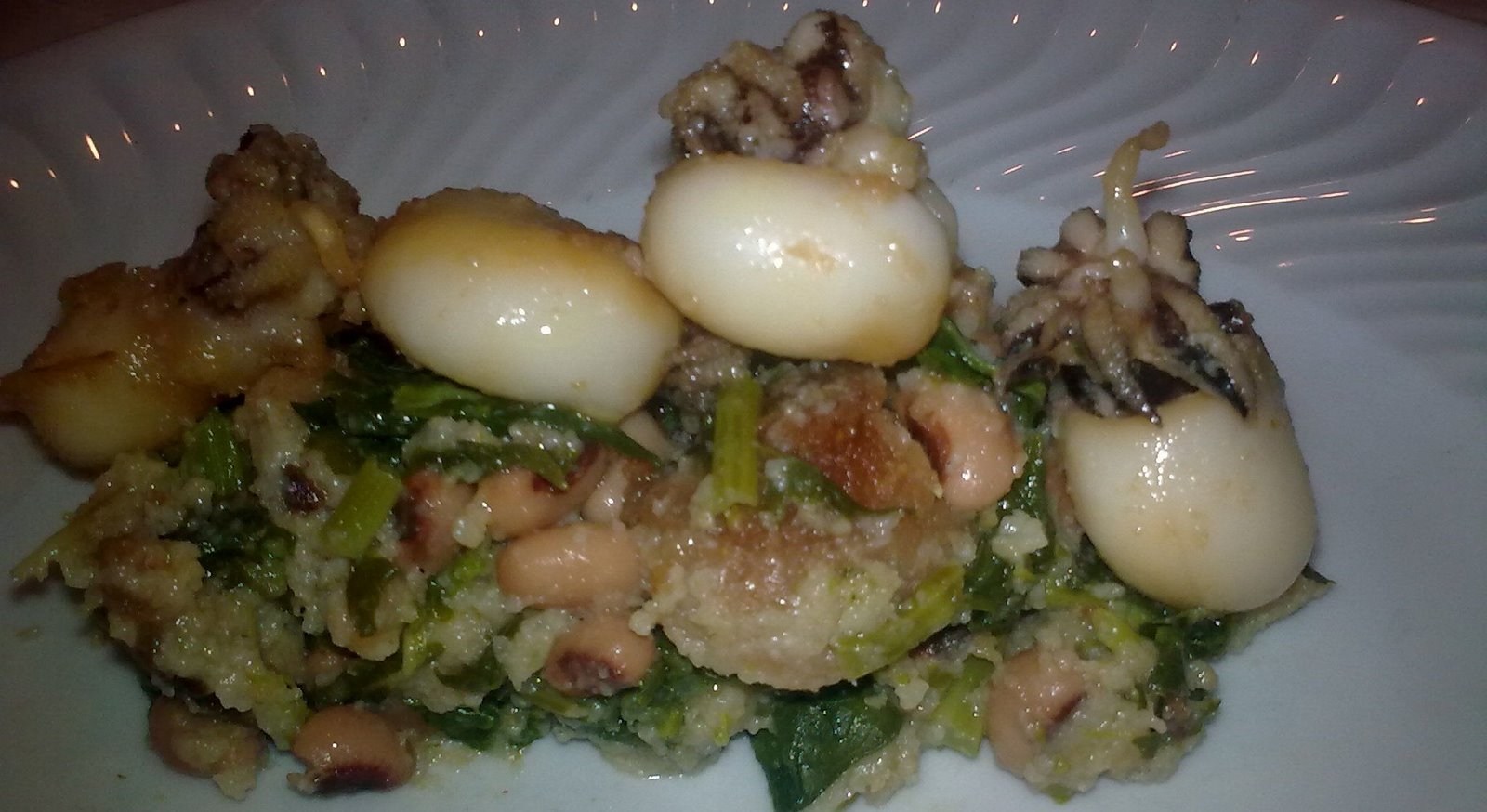 [migas+e+chocos.jpg]