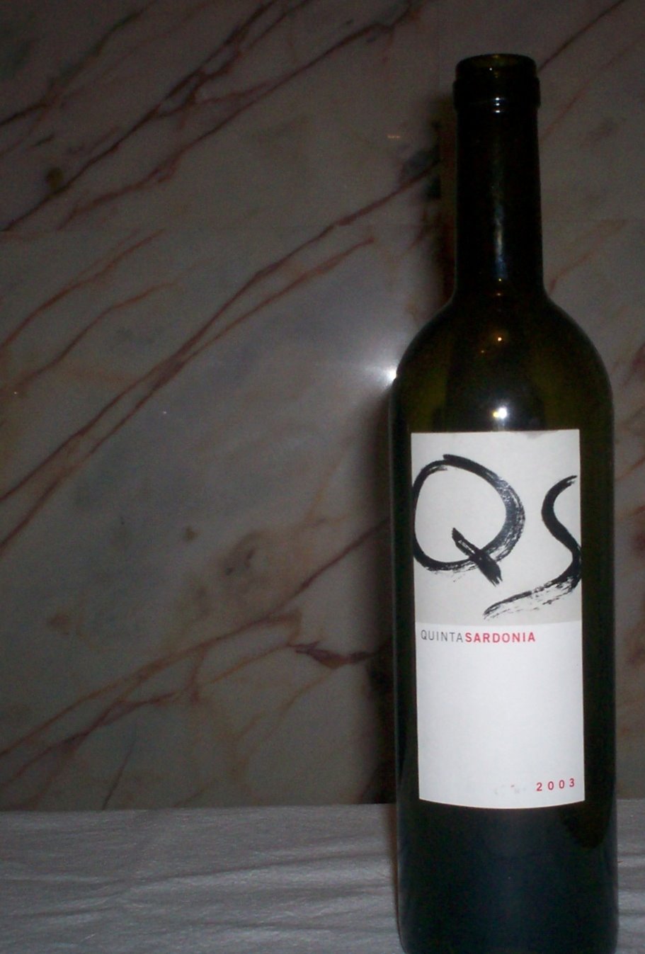 [sardonia2003.JPG]