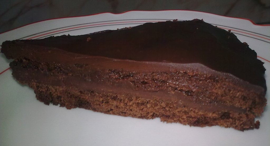 [bolo1.jpg]