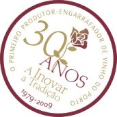 [QI30anos.jpg]