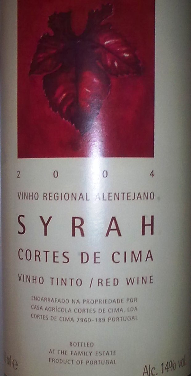 [syrah.jpg]