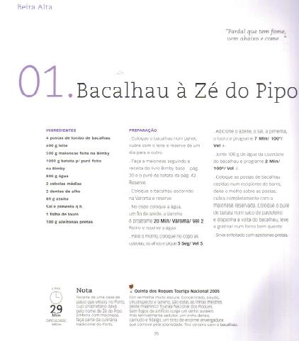[bacalhau.JPG]