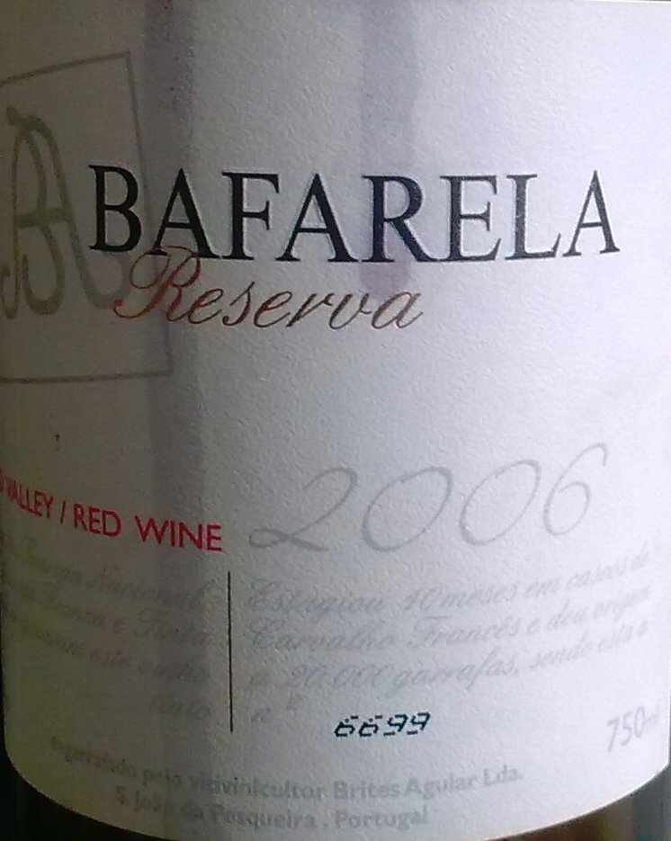 [03_bafarela_reserva_2006.jpg]