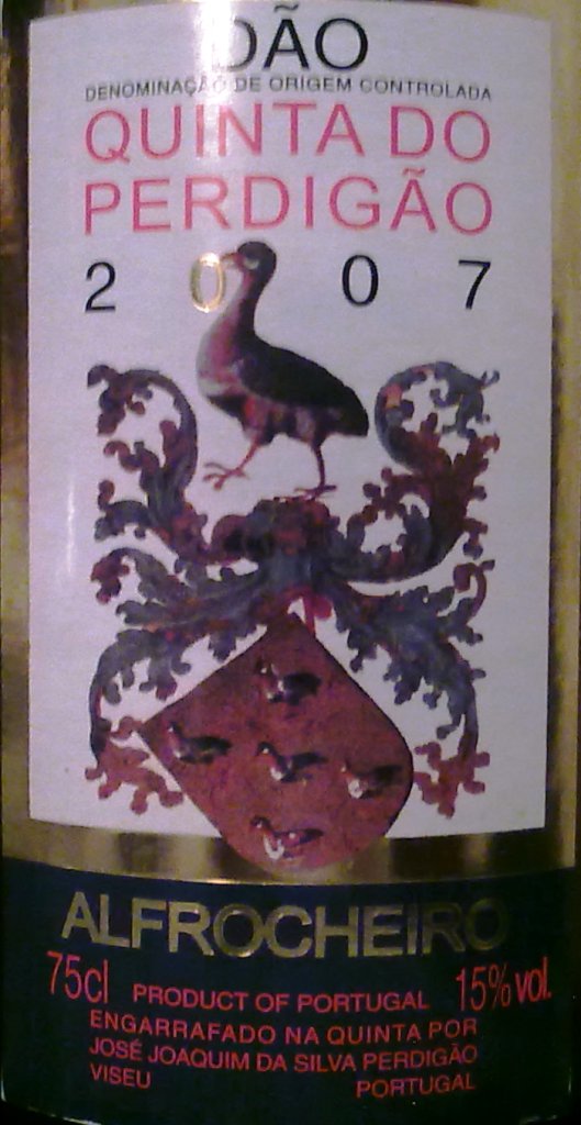 [perdigão.jpg]