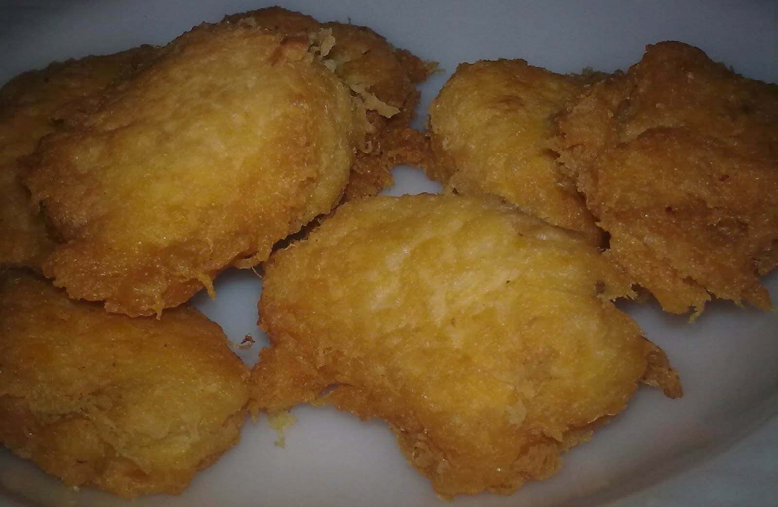 [fritos+de+bacalhau.jpg]