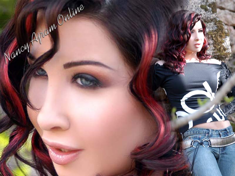 مدونه بكرا احلى صور رائعة صور اطفال و صور بنات صور