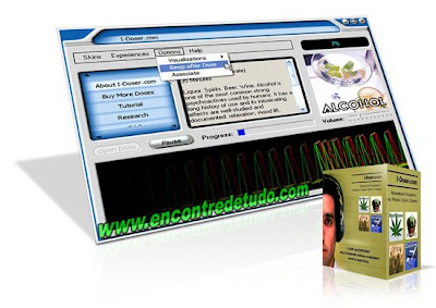 free i doser doses downloads free i doser doses downloads