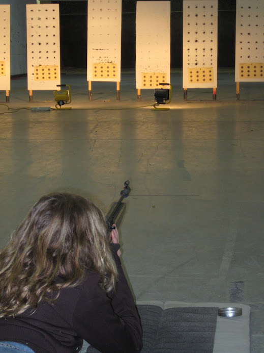 Introduction to Competition