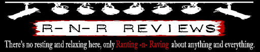 R-n-R Reviews