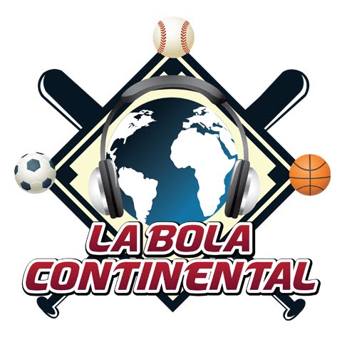 La Bola Continental
