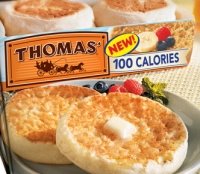 Thomas' English Muffins