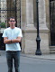 Ma photo
