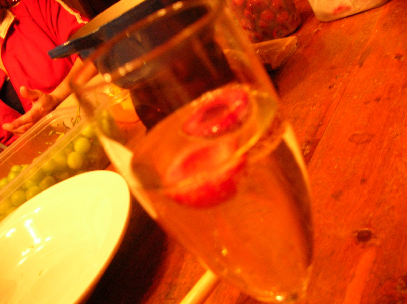 [DSCN4554.JPG]