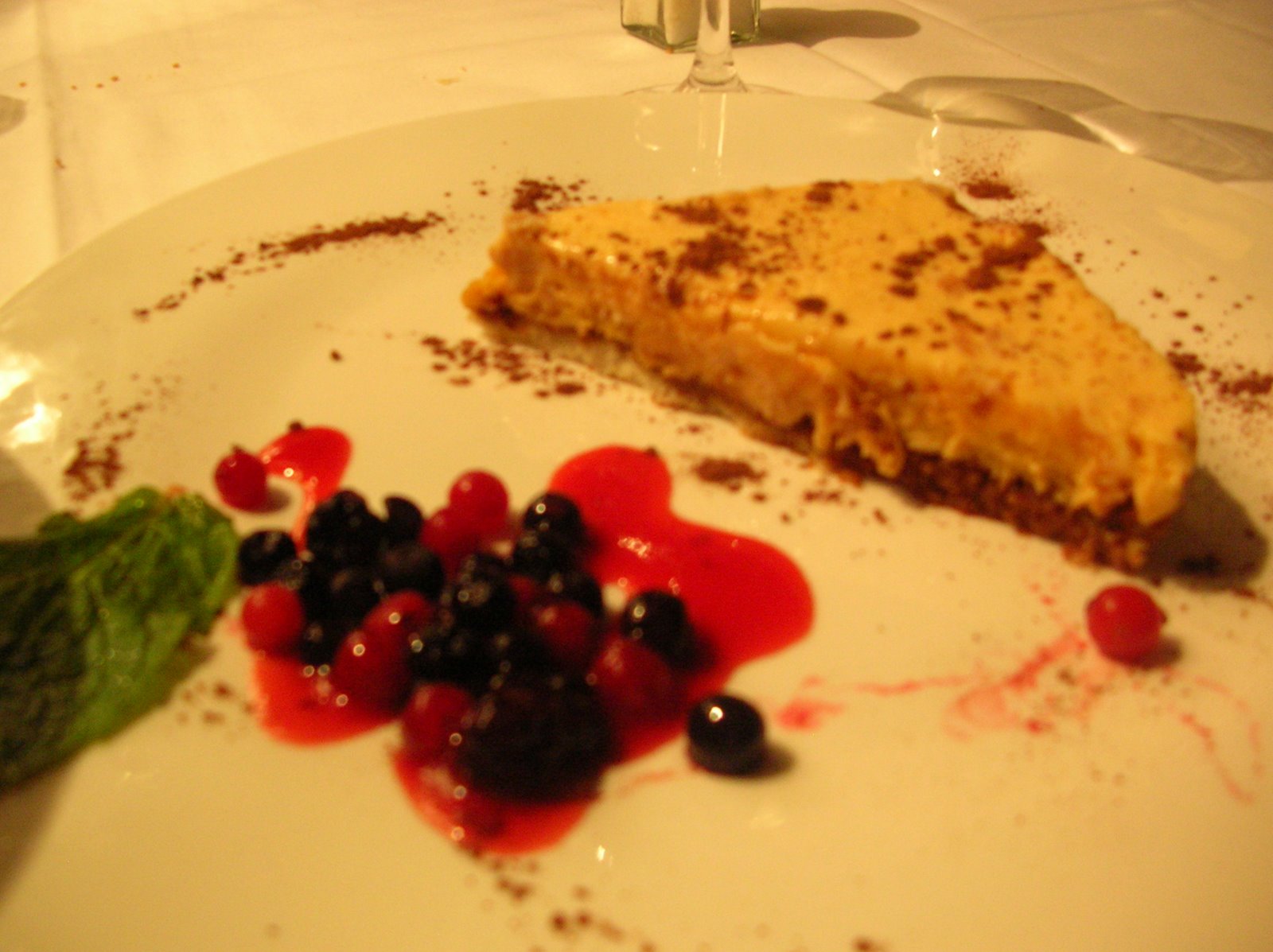 [DSCN4975.JPG]