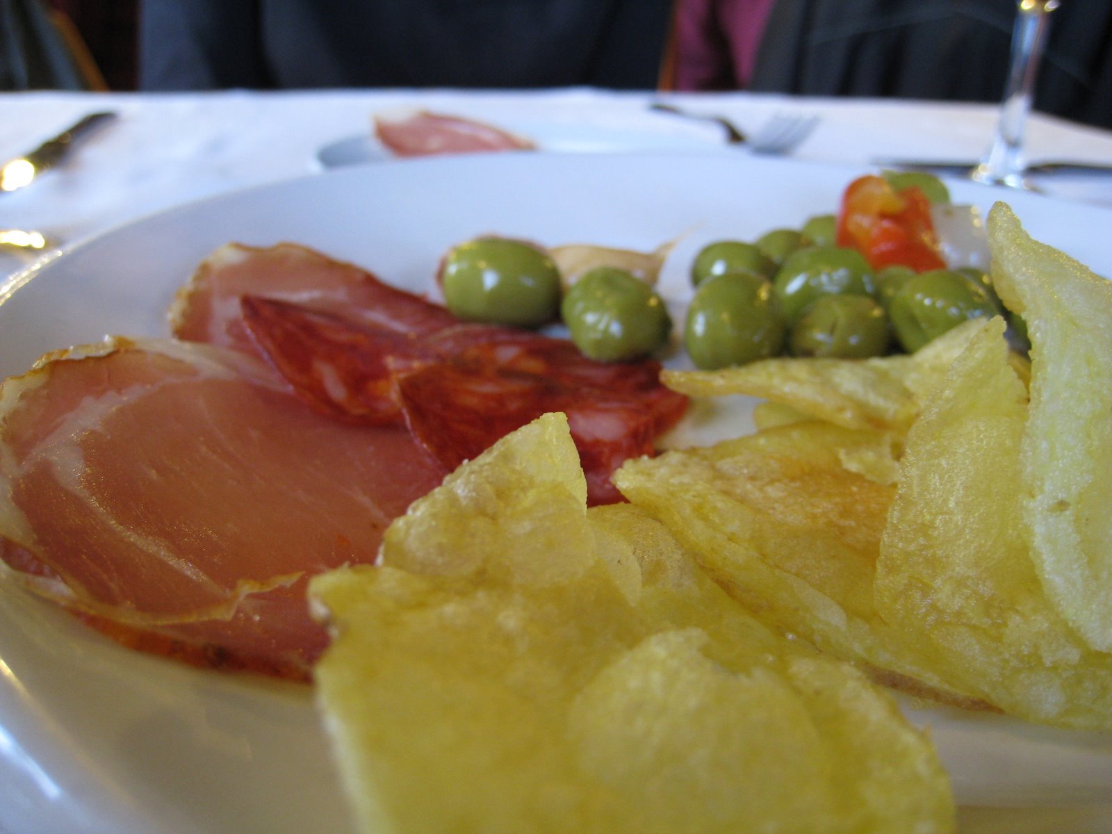 [IMG_1093[1]]