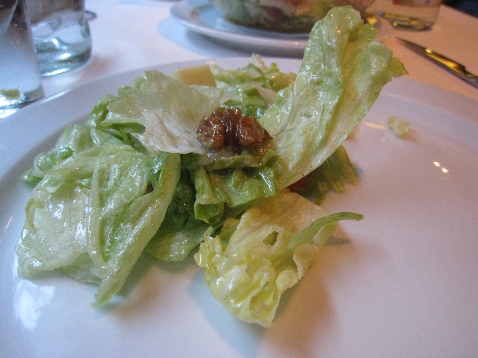 [IMG_2627.jpg]