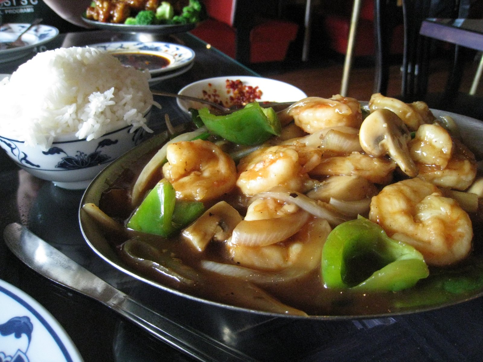 [IMG_3406[1]]