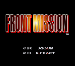 Front+Mission.PNG
