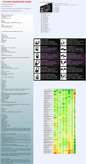 image: headphone%2Bguide