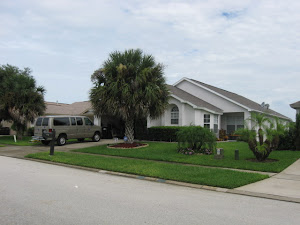 Durante el Tour Quince 2009