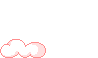 arco.gif