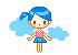 201.gif