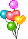 bexiga1.gif