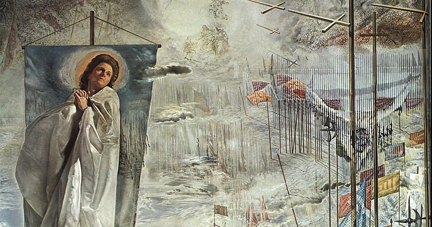 Колумб в современной живописи. Сальвадор дали открытие америки христофором колумбом. Сальвадор дали открытие америки христофором колумбом. Дали открытие америки христофором колумбом. Сальвадор дали открытие америки христофором колумбом.