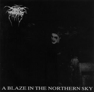 Darkthrone+-+A+Blaze+In+The+Northern+Sky.jpg