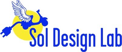 Sol Design Lab