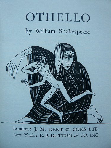 othello shakespeare othello shakespeare